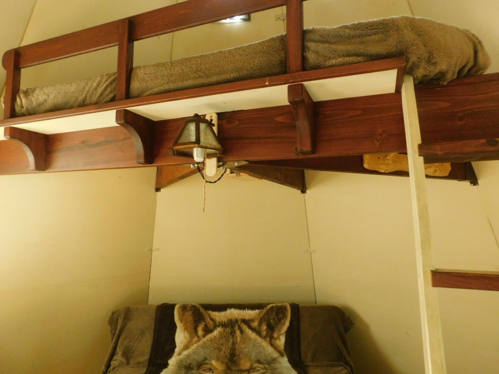 Willa Aux Tipis De La Riviere Sauvage Saint Romain Zewnętrze zdjęcie