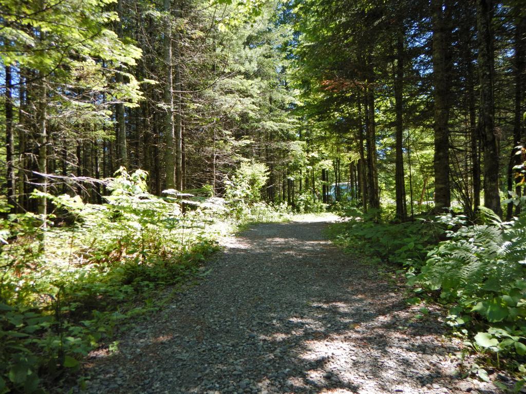 Willa Aux Tipis De La Riviere Sauvage Saint Romain Pokój zdjęcie